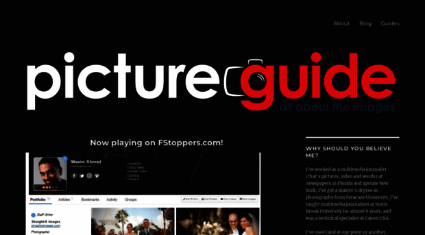 picture.guide