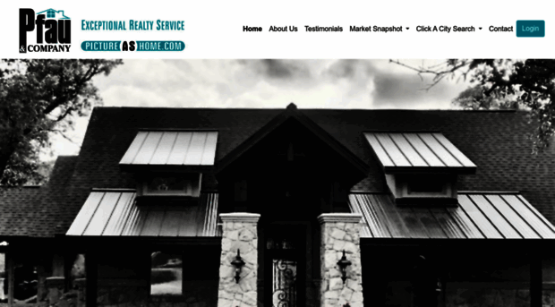 pictureashome.com