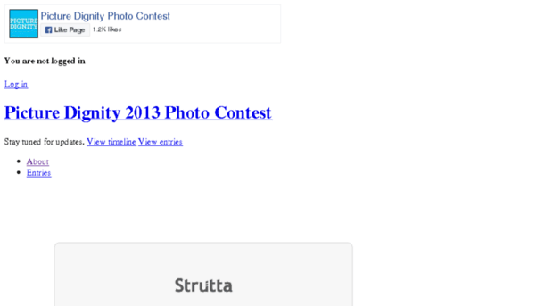 picturedignity.strutta.com