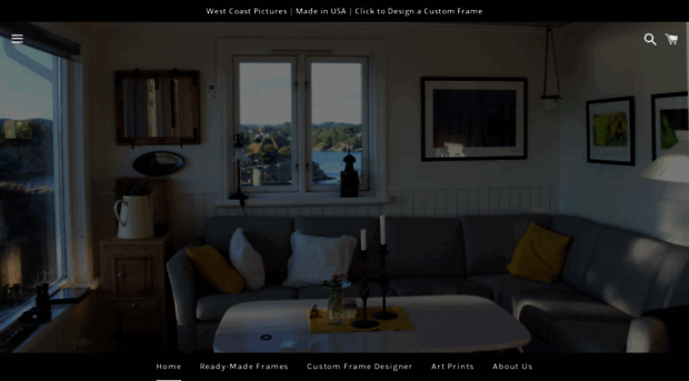 pictureframes-business.com