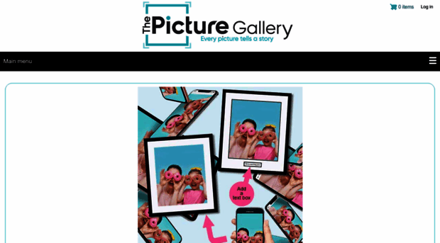 picturegalleryuk.com