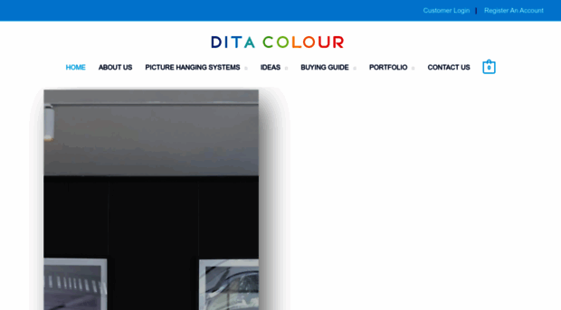 picturehangingsystems.my