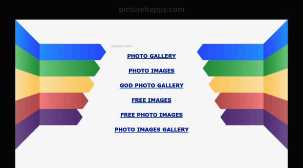 picturehappy.com