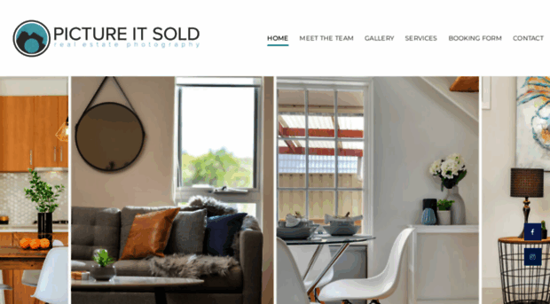 pictureitsold.com.au