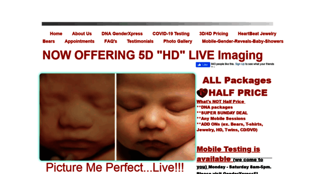 picturemeperfectlive.com