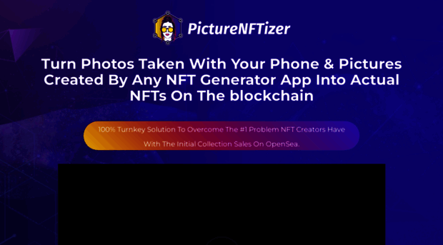 picturenftizer.com