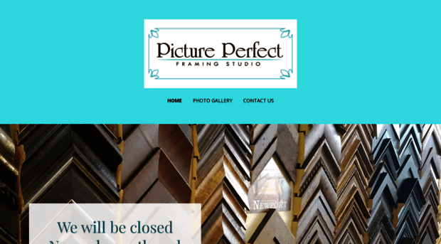 pictureperfectframingstudio.com