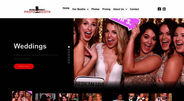 pictureperfectkentucky.com