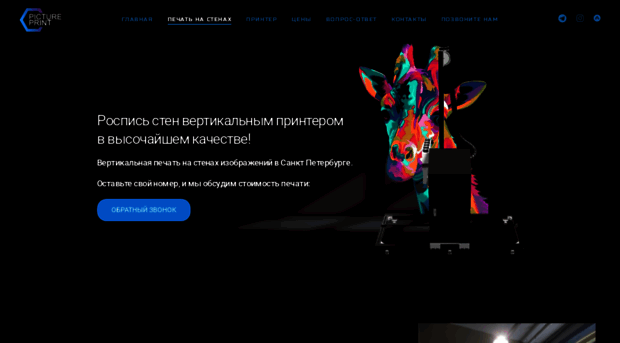 pictureprint.ru