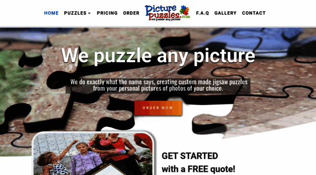 picturepuzzles.co.za