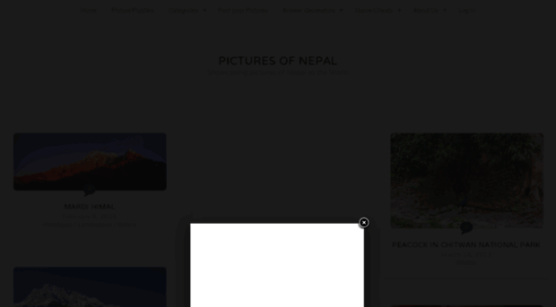 pictures-of-nepal.com