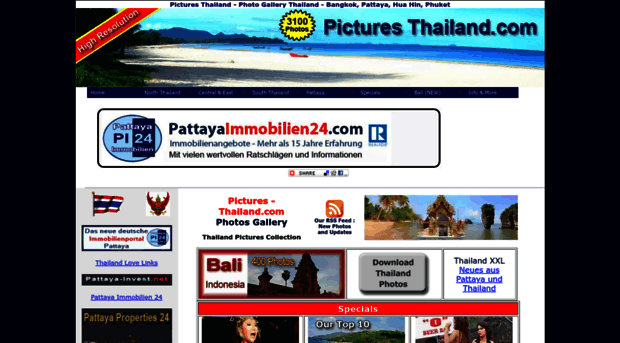 pictures-thailand.com