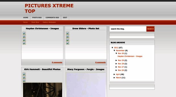 pictures-xtreme-top.blogspot.com