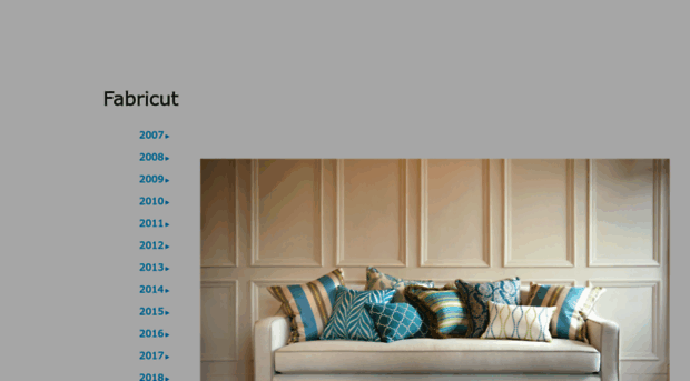 pictures.fabricut.com