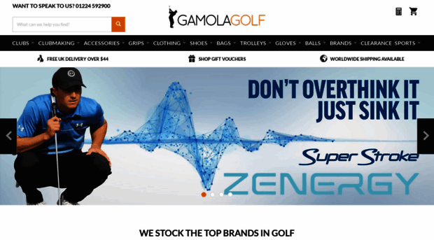pictures.gamolagolf.co.uk