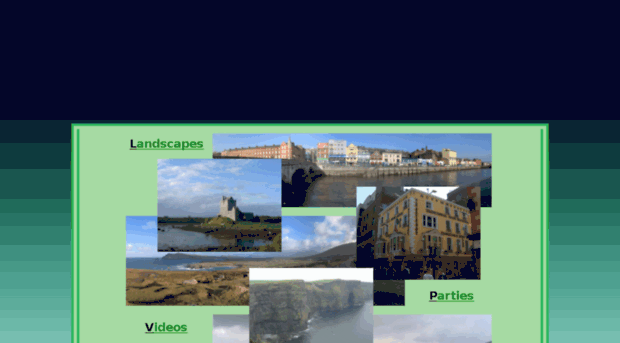 pictures.ireland.free.fr