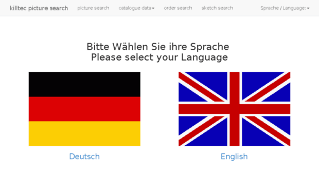 pictures.killtec.de