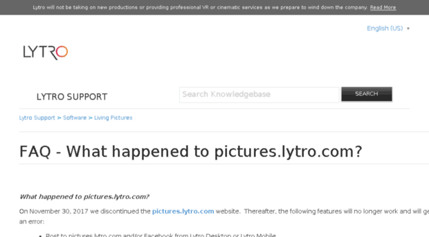 pictures.lytro.com