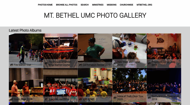pictures.mtbethel.org