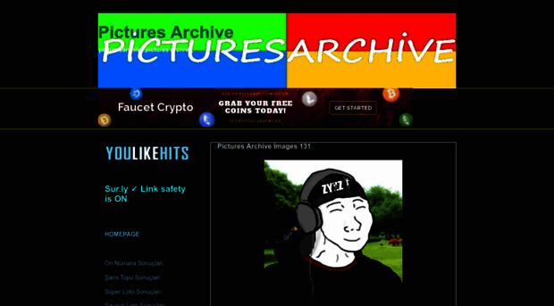 picturesarchive.blogspot.com