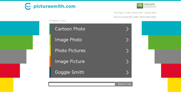 picturesmith.com