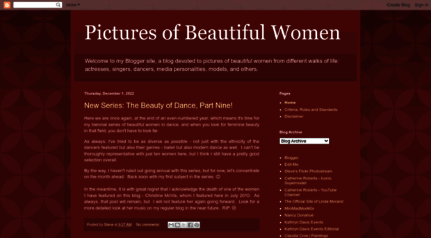 picturesofbeautifulwomen.blogspot.com