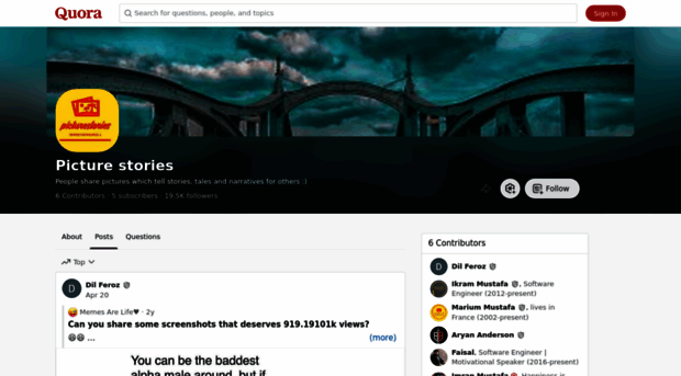 picturestories.quora.com