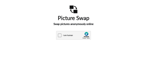 pictureswap.co