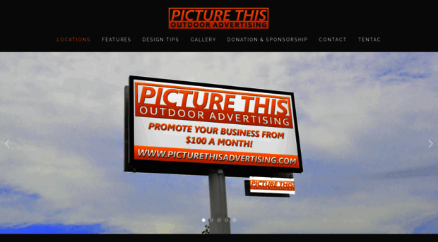 picturethisadvertising.com