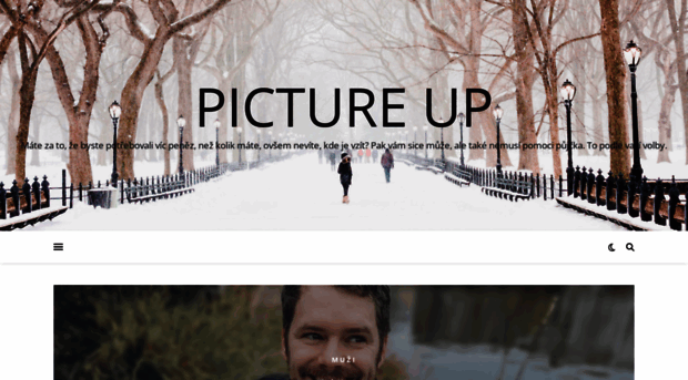 pictureup.cz