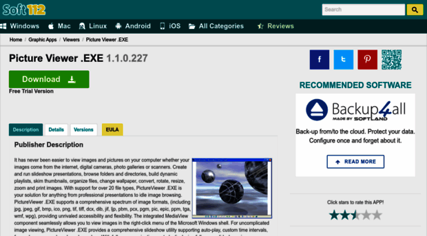 pictureviewer-exe.soft112.com