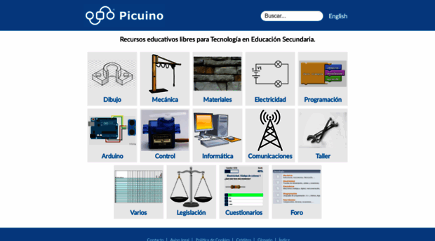 picuino.com