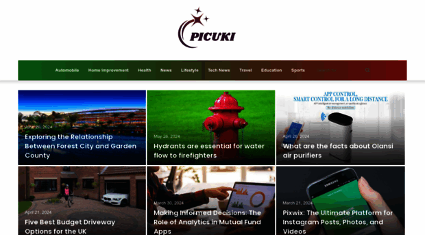 picuki.biz