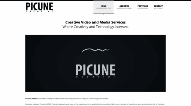 picune.com