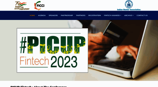 picupfintech.in