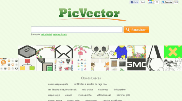 picvectors.com.br