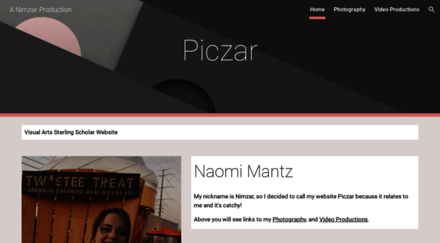 piczar.com