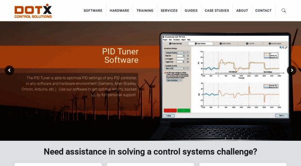 pid-tuner.com