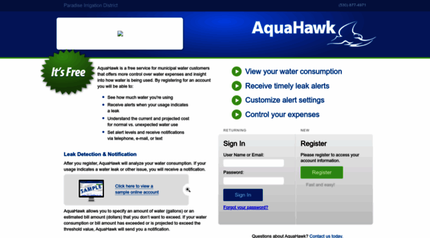 pid.aquahawk.us