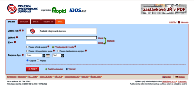 pid.idos.cz