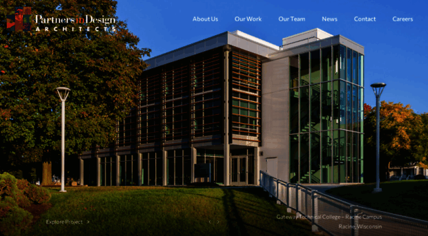 pidarchitects.com