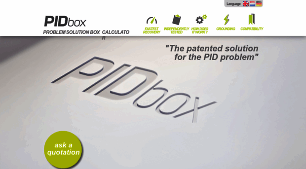 pidbox.eu