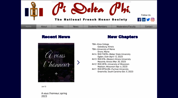 pideltaphi.org