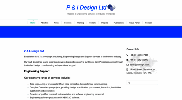 pidesign.co.uk