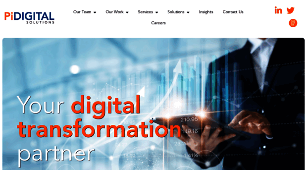 pidigitalsolutions.com