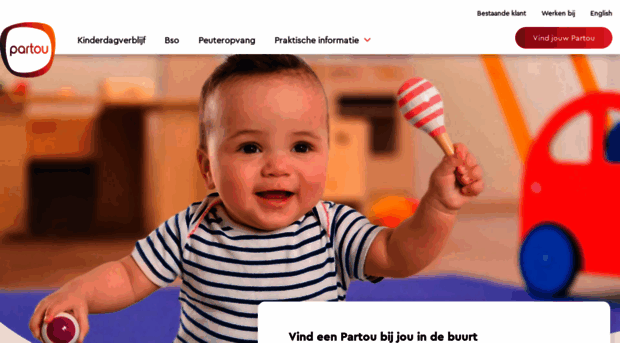 pido.nl