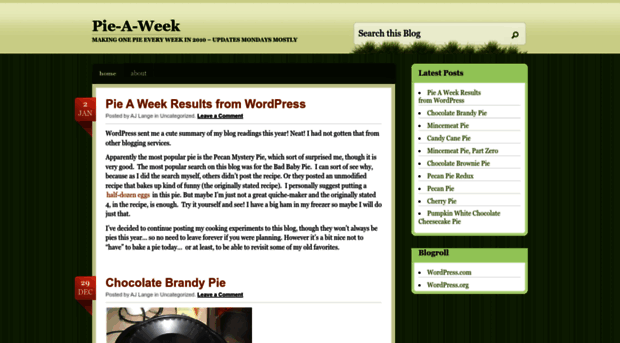 pieaweek.wordpress.com