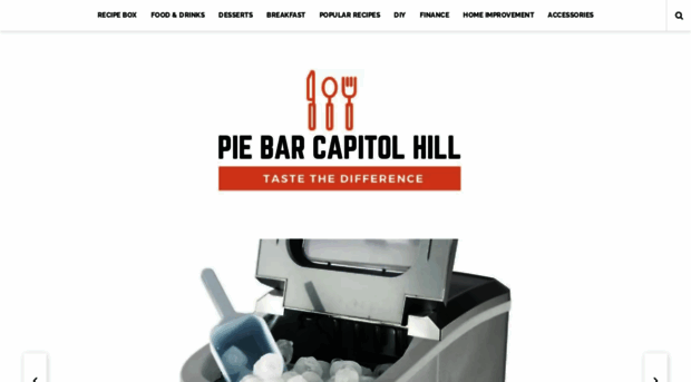 piebarcapitolhill.com