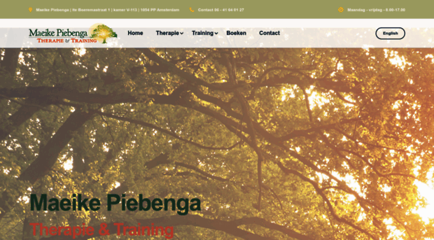 piebenga.com