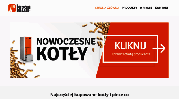 piece-kotly-lazar.pl